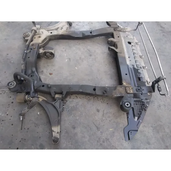 Puente Delantero para Chevrolet Cruze Station Wagon