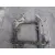 Puente Delantero para Chevrolet Cruze Station Wagon