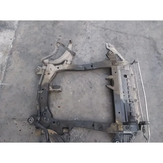Puente Delantero para Chevrolet Cruze Station Wagon