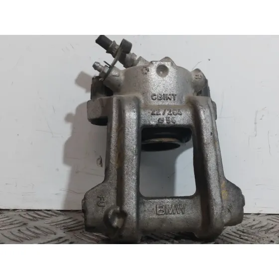 Pinza Freno Delantera Izquierda para Bmw Serie 1 Lim. 5-Trg. (F20)