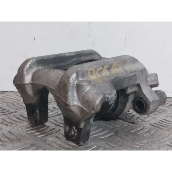 Pinza Freno Delantera Izquierda para Bmw Serie 1 Lim. 5-Trg. (F20)