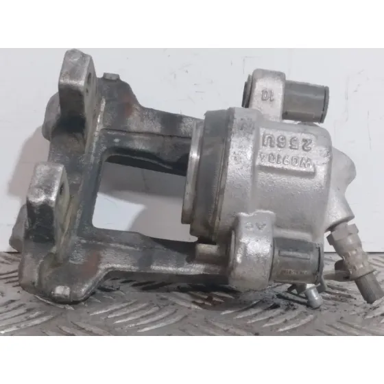 Pinza Freno Delantera Izquierda para Bmw Serie 1 Lim. 5-Trg. (F20)