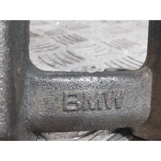 Pinza Freno Delantera Izquierda para Bmw Serie 1 Lim. 5-Trg. (F20)
