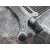 Radiador Agua para Audi Q7 (4L)