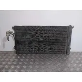 Condensador / Radiador Aire Acondicionado para Audi Q7 (4L)
