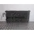 Condensador / Radiador Aire Acondicionado para Audi Q7 (4L)