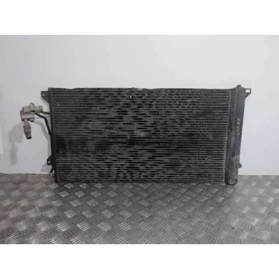 Condensador / Radiador Aire Acondicionado para Audi Q7 (4L)