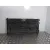 Condensador / Radiador Aire Acondicionado para Audi Q7 (4L)