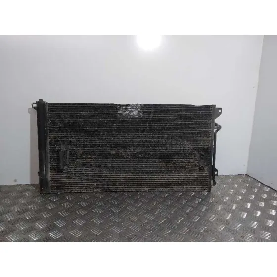 Condensador / Radiador Aire Acondicionado para Audi Q7 (4L)