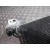 Condensador / Radiador Aire Acondicionado para Audi Q7 (4L)