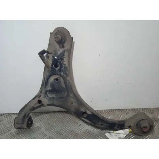 Brazo Suspension Inferior Delantero Izquierdo para Hyundai Santa Fe (Bm)