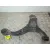 Brazo Suspension Inferior Delantero Izquierdo para Hyundai Santa Fe (Bm)