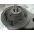 Brazo Suspension Inferior Delantero Izquierdo para Hyundai Santa Fe (Bm)