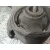 Brazo Suspension Inferior Delantero Izquierdo para Hyundai Santa Fe (Bm)
