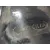 Brazo Suspension Inferior Delantero Izquierdo para Hyundai Santa Fe (Bm)