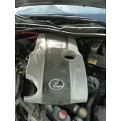Motor Completo para Lexus Is