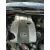 Motor Completo para Lexus Is