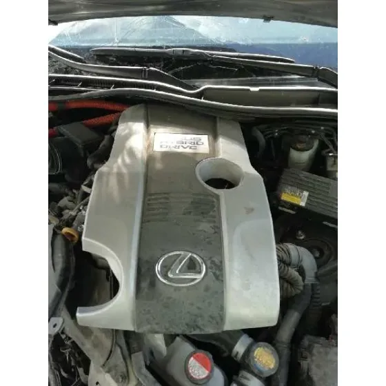 Motor Completo para Lexus Is