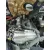Motor Completo para Lexus Is