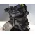 Motor Completo para Lexus Is