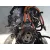 Motor Completo para Lexus Is