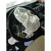 Volante para Lexus Is