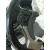 Volante para Lexus Is