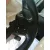 Volante para Lexus Is