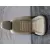 Asiento Delantero Izquierdo para Lexus Is