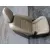 Asiento Delantero Izquierdo para Lexus Is