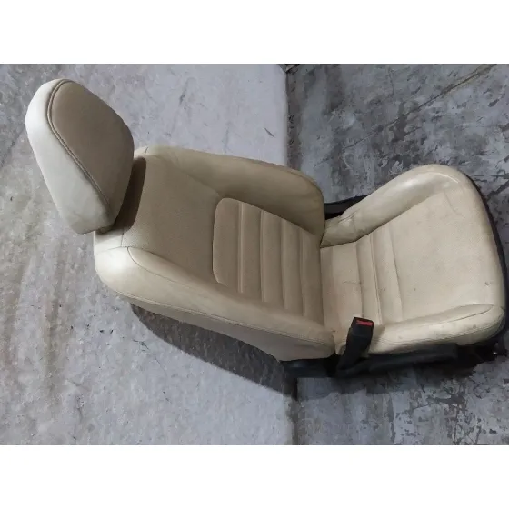 Asiento Delantero Izquierdo para Lexus Is