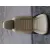 Asiento Delantero Derecho para Lexus Is