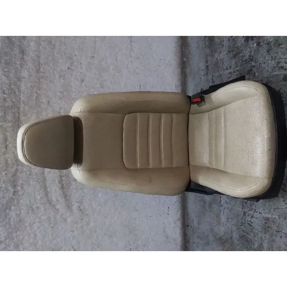 Asiento Delantero Derecho para Lexus Is