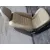 Asiento Delantero Derecho para Lexus Is