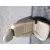Asiento Delantero Derecho para Lexus Is