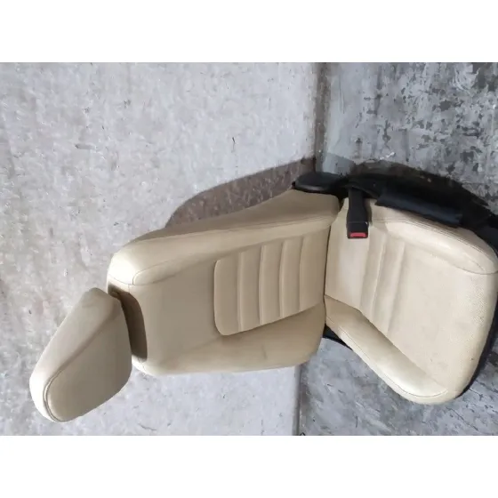 Asiento Delantero Derecho para Lexus Is