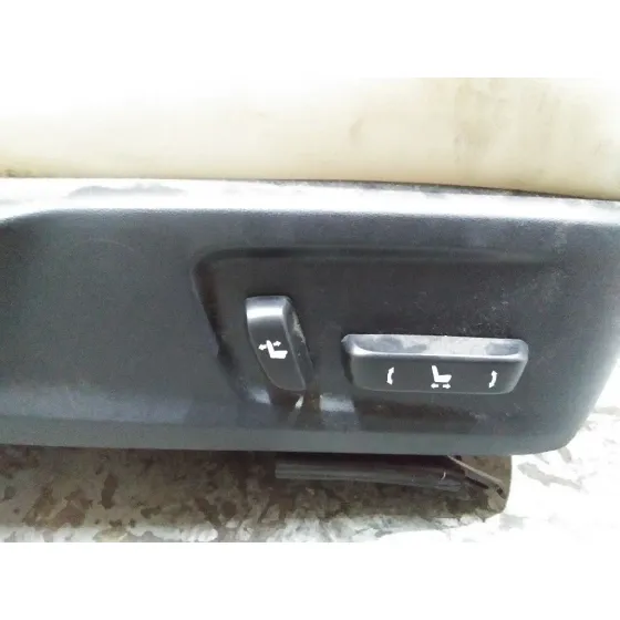 Asiento Delantero Derecho para Lexus Is
