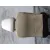 Asiento Delantero Derecho para Lexus Is