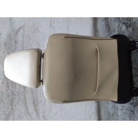 Asiento Delantero Derecho para Lexus Is