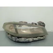 Faro Derecho para Renault Laguna Ii (Bg0)