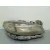 Faro Derecho para Renault Laguna Ii (Bg0)