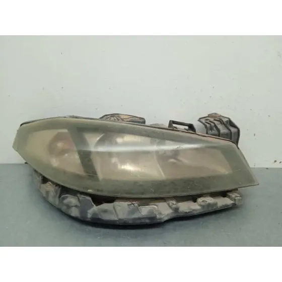 Faro Derecho para Renault Laguna Ii (Bg0)