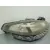 Faro Derecho para Renault Laguna Ii (Bg0)