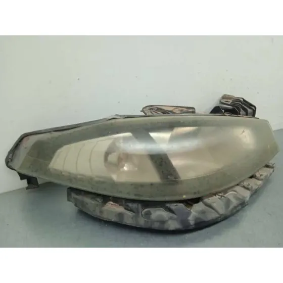 Faro Derecho para Renault Laguna Ii (Bg0)