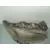 Faro Derecho para Renault Laguna Ii (Bg0)