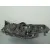 Faro Derecho para Renault Laguna Ii (Bg0)