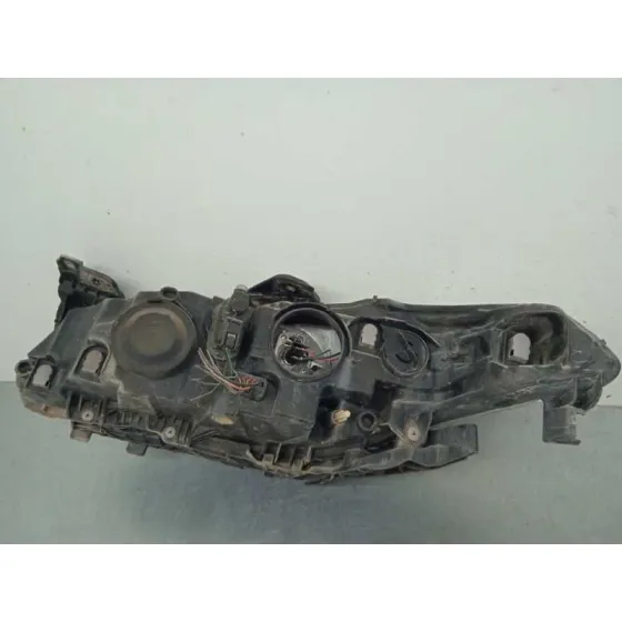 Faro Derecho para Renault Laguna Ii (Bg0)