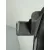 Faro Derecho para Renault Laguna Ii (Bg0)