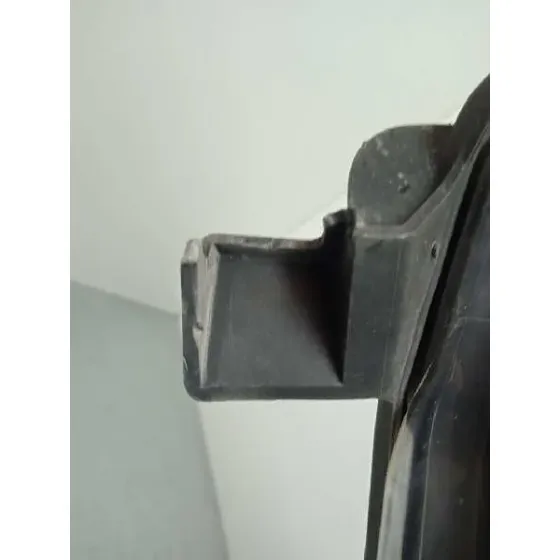 Faro Derecho para Renault Laguna Ii (Bg0)