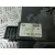 Electroventilador para Mercedes-Benz Clase A (W169)
